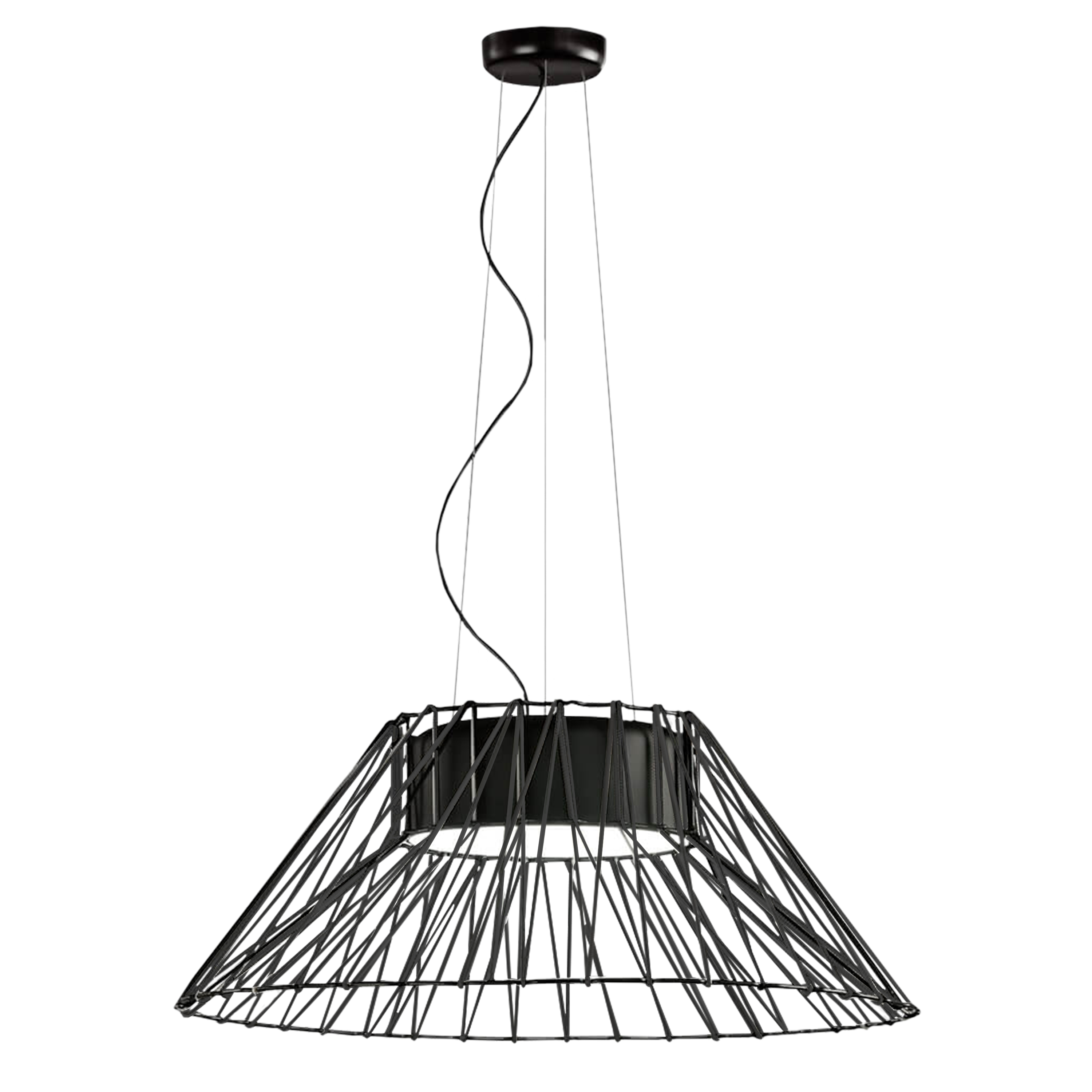 BIMBA 33001/80-SA