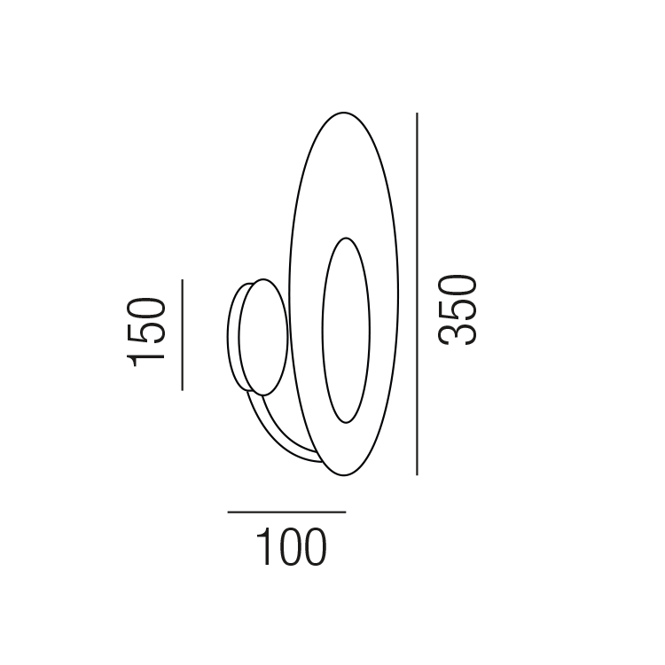 VELATA 62380/35TRI-SWW