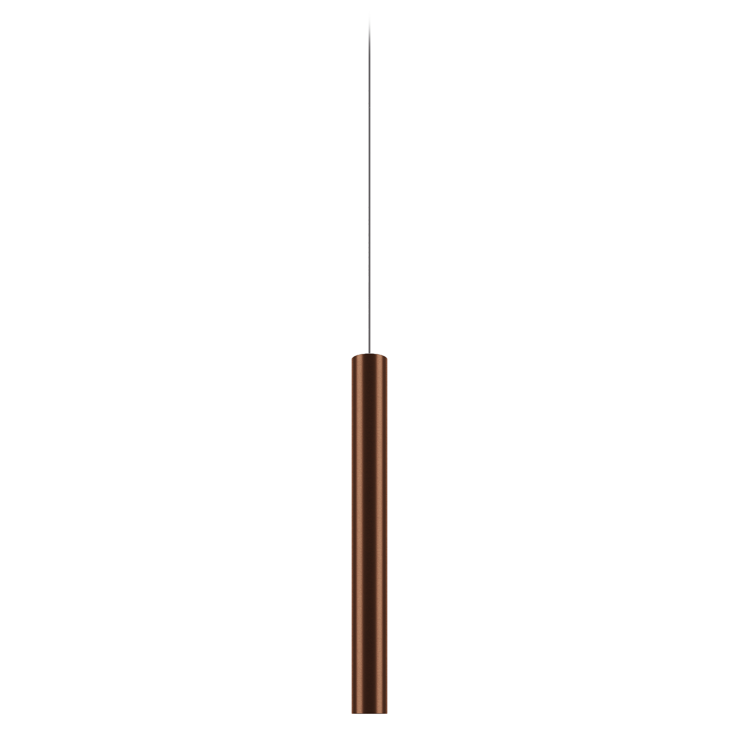 A-TUBE 33801/60-BR