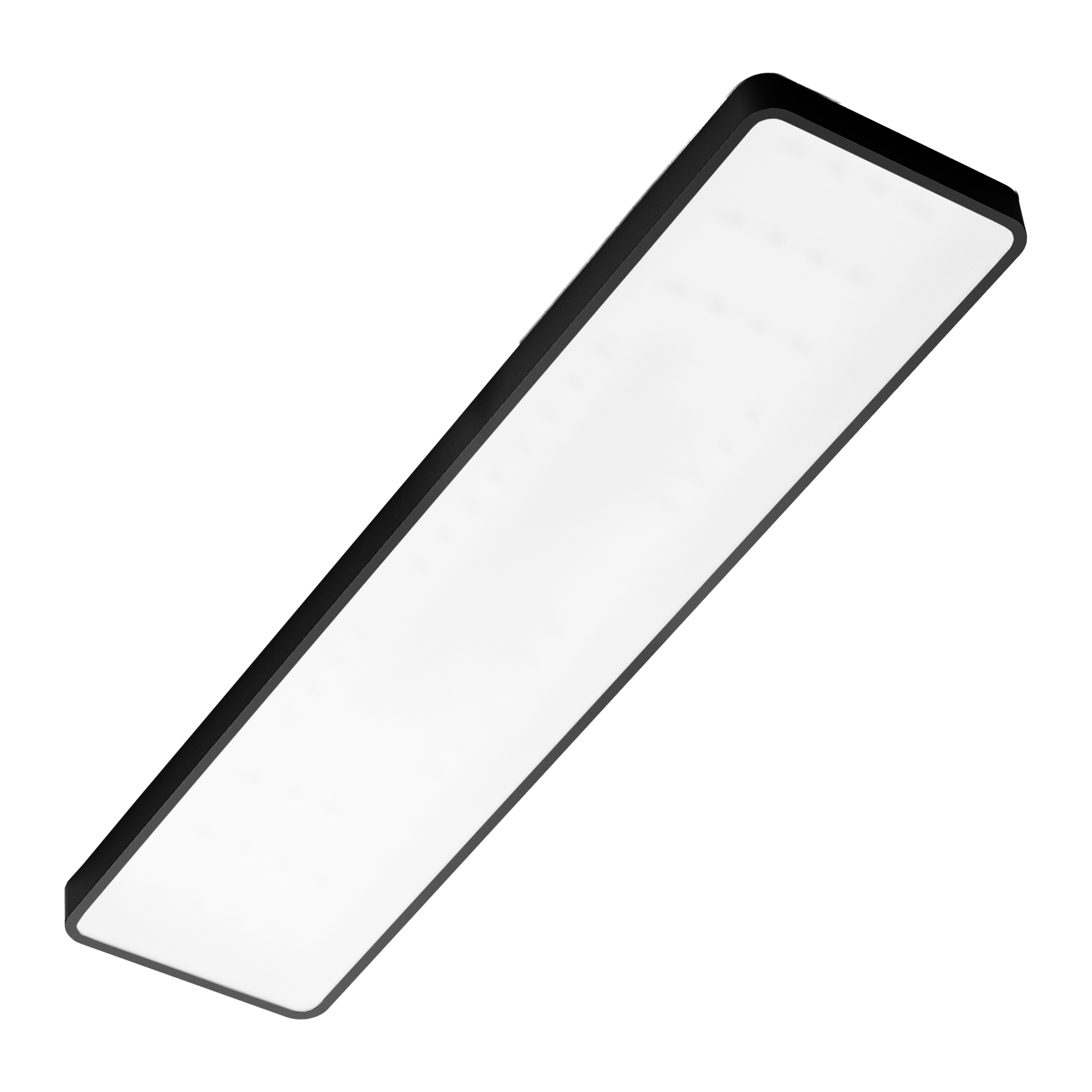 PURE 65600/120DALI-SCW