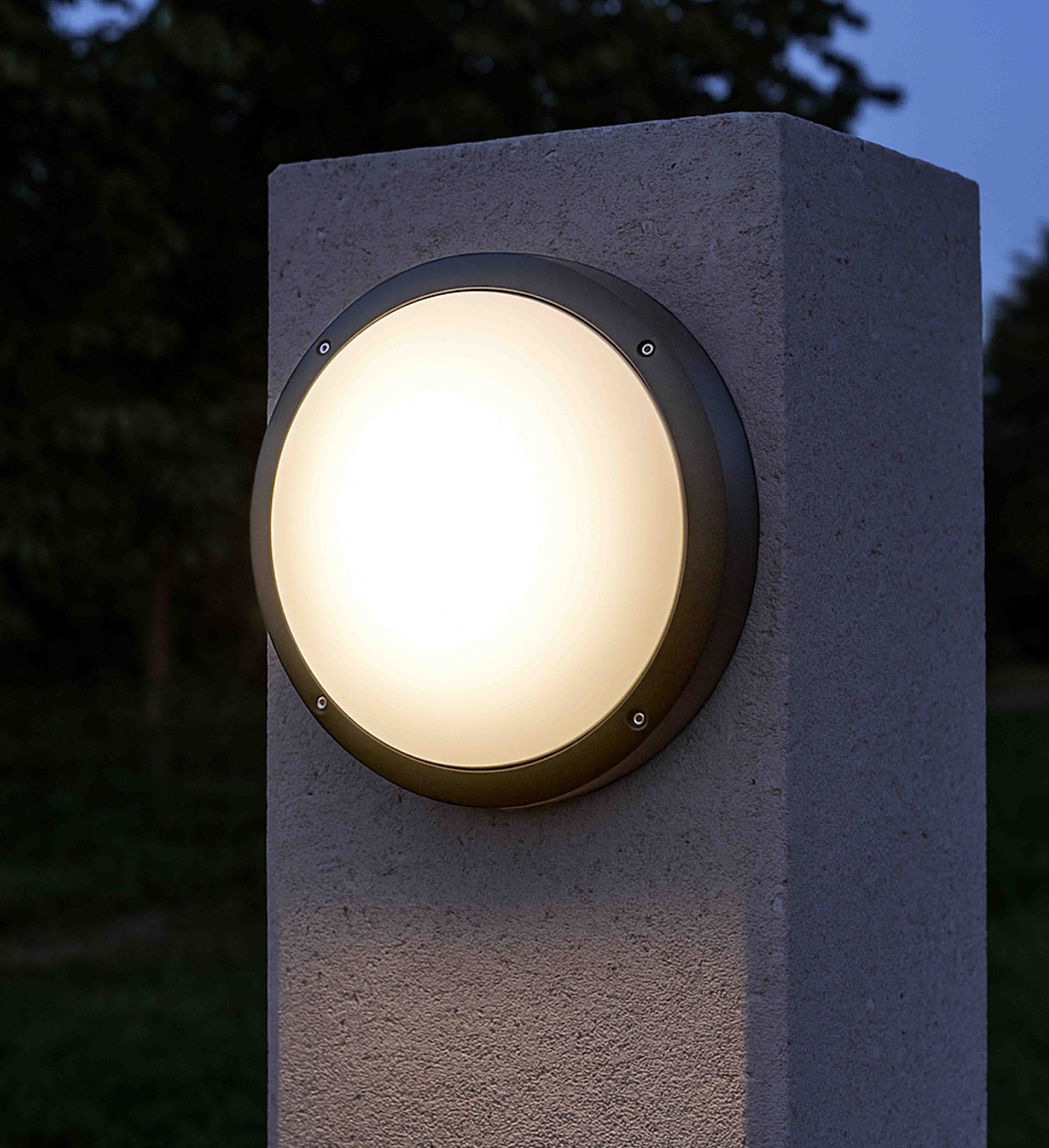 EDISON 84963/28-W