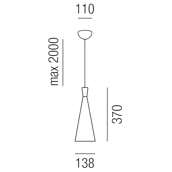 FACT 18310/14 FACT 18310/14
