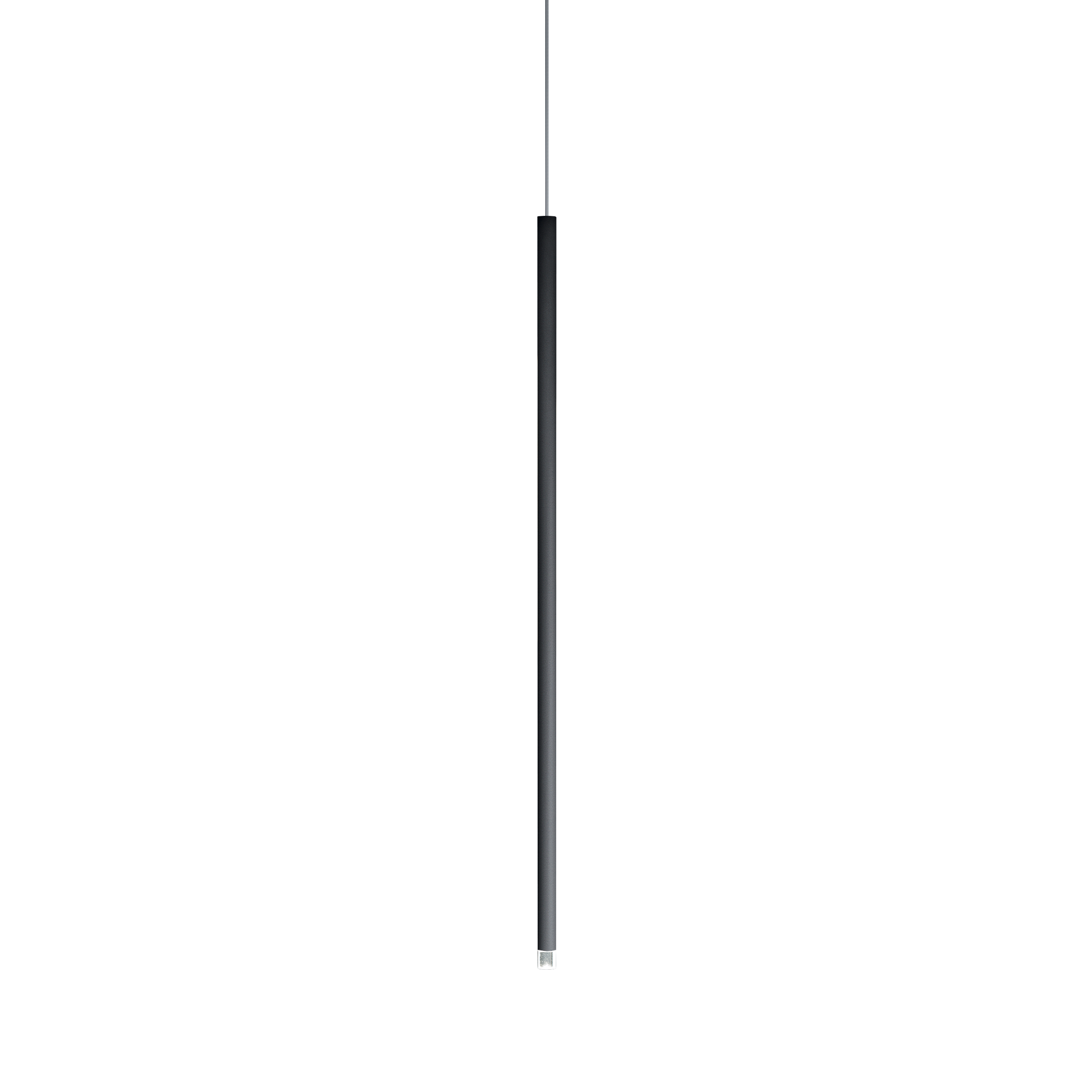 A-TUBE NANO 33802/90-S