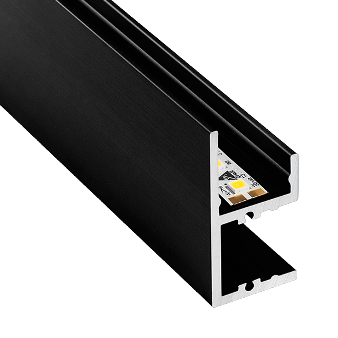 LED STRIPS 69681/300-S