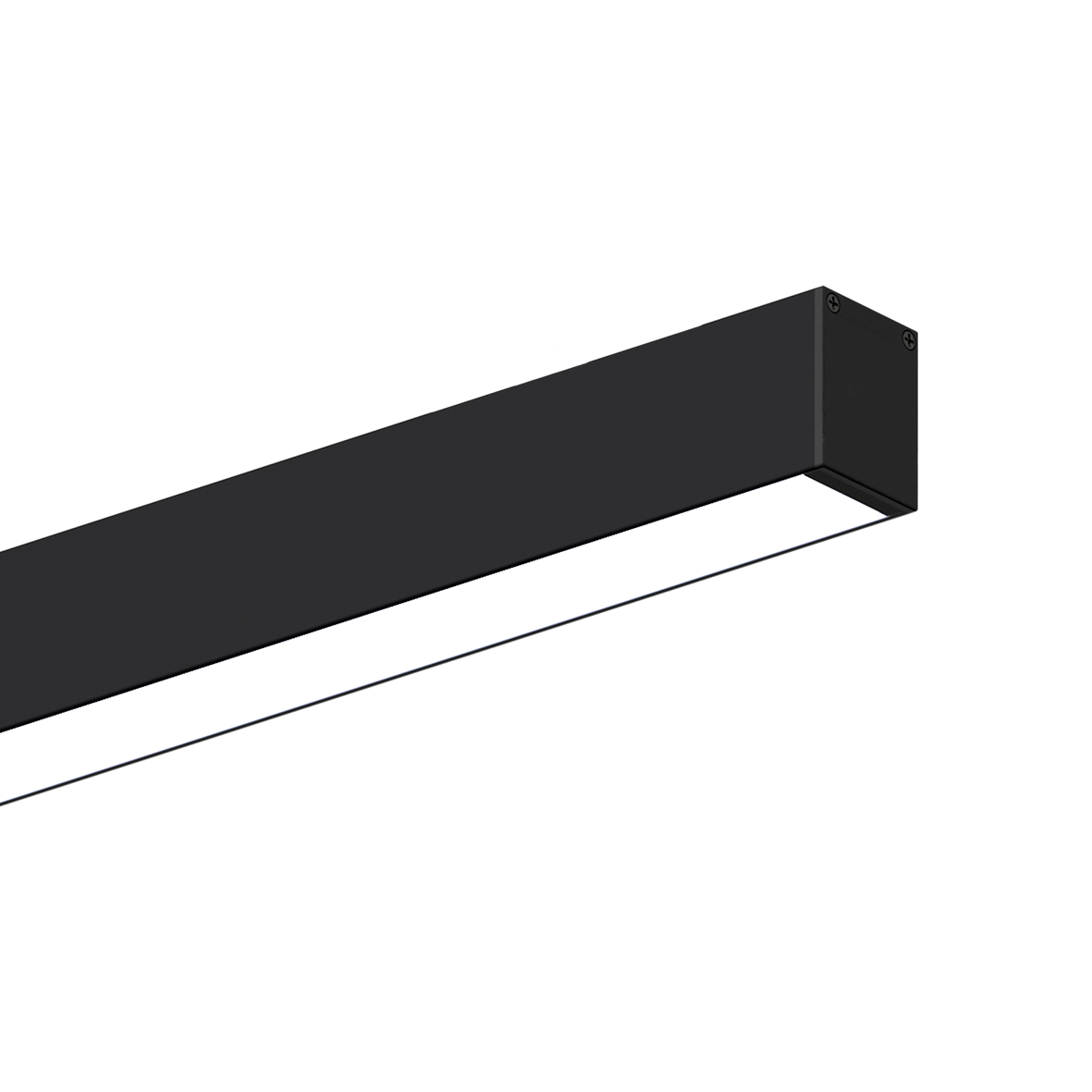 SOLUTIONS DECKE 67525/125N-SCW