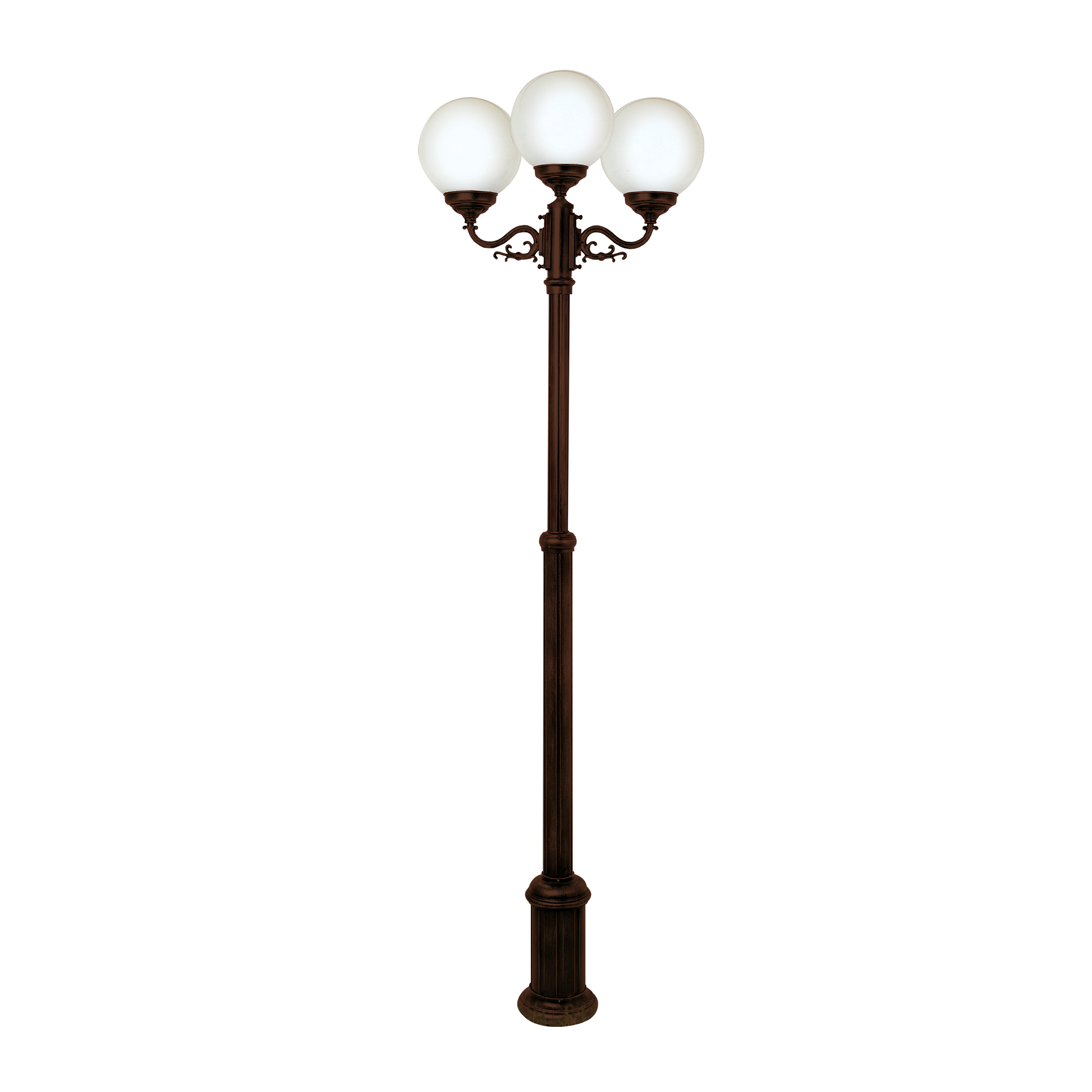 AMALFI 93653/252-R AMALFI 93653/252-R