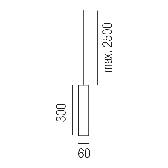 A-TUBE 33801/30-W