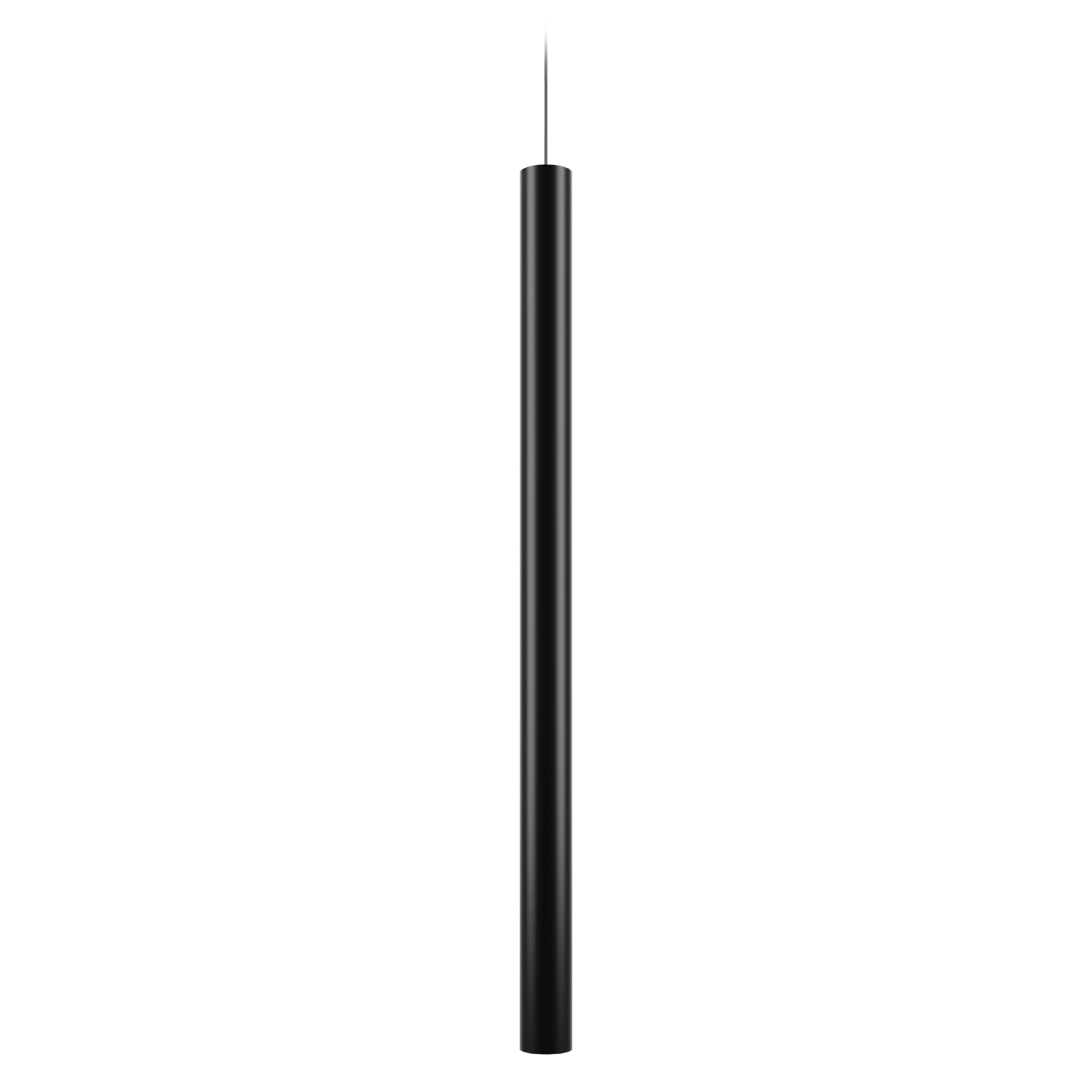 A-TUBE 33801/100-S