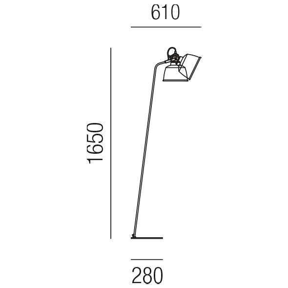 TROY 11855/164-S