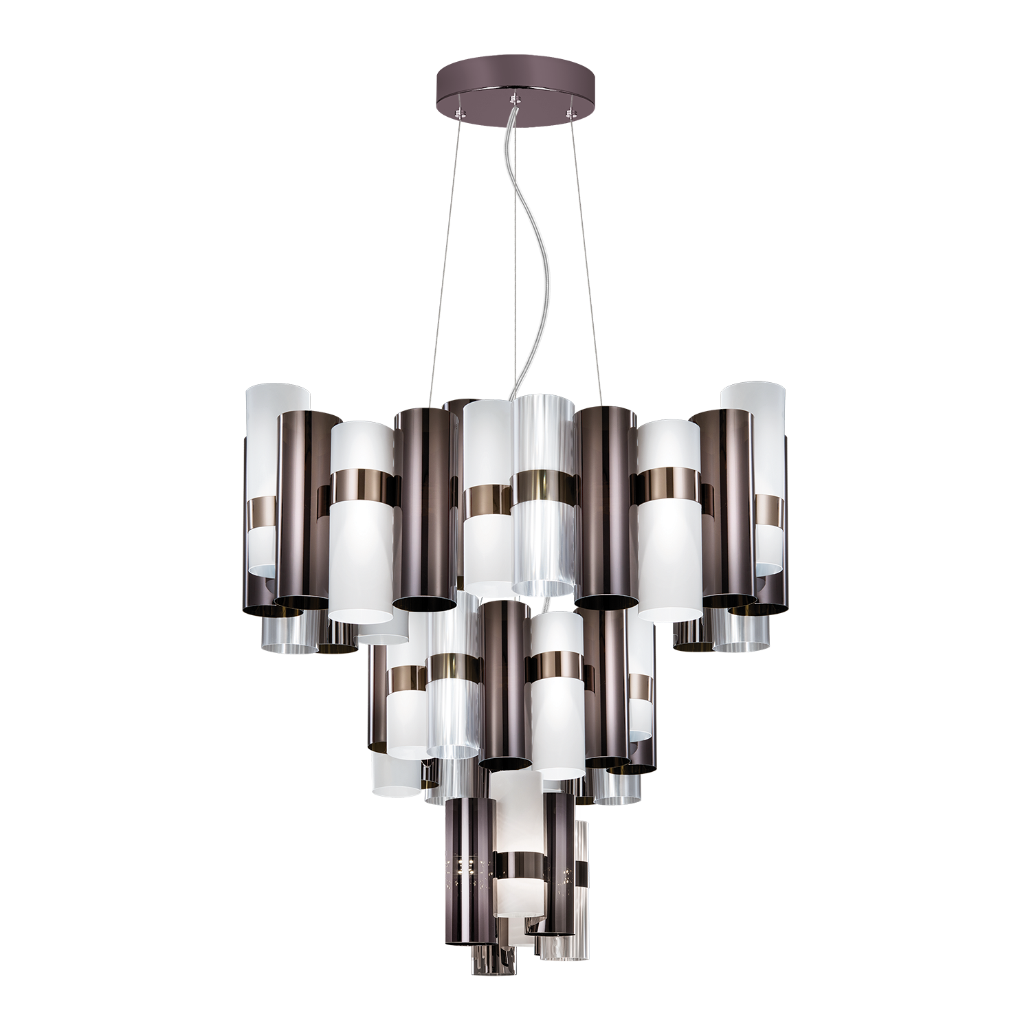 LA LOLLO 36363/80-BR