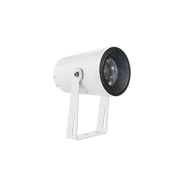 SHAKER 87282-W