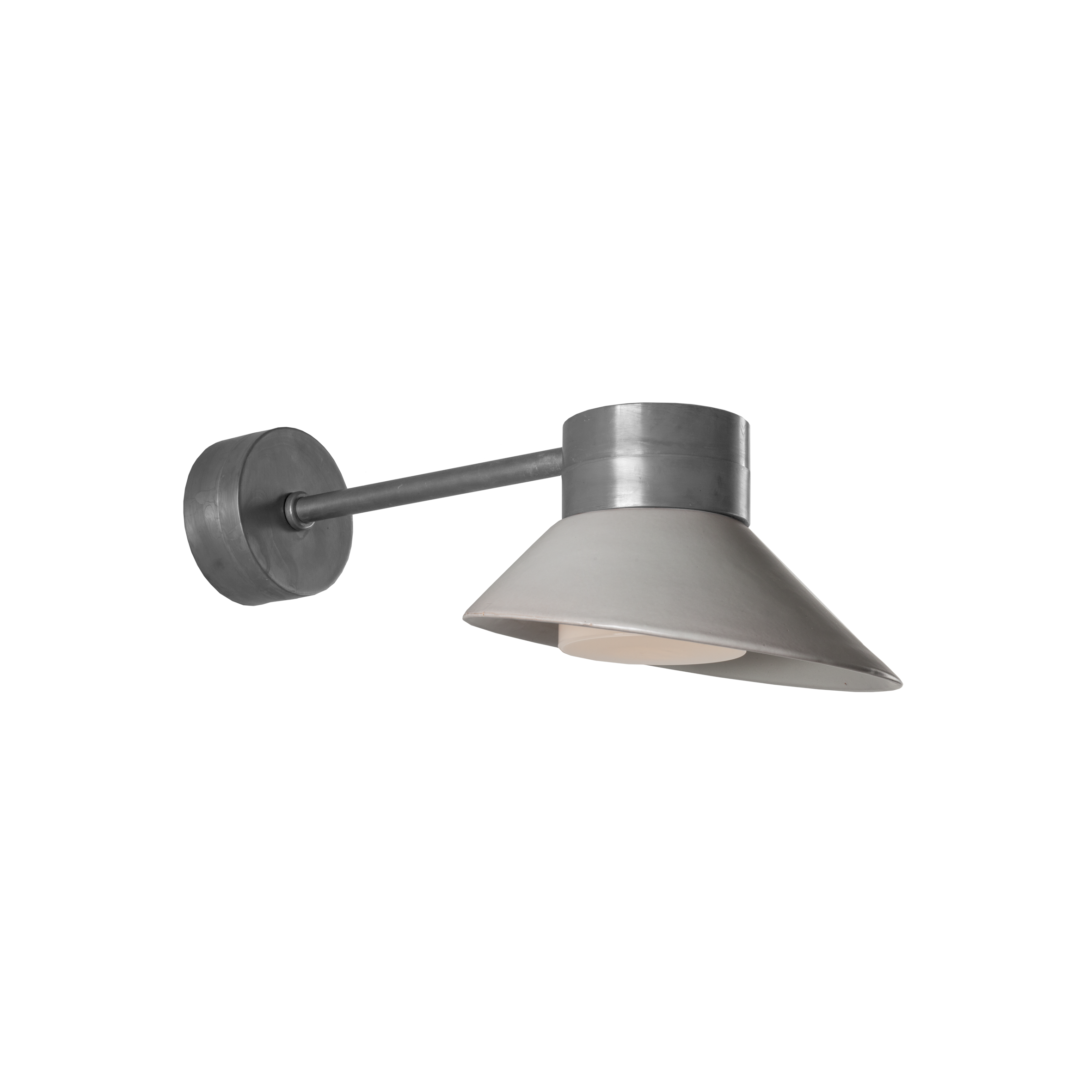 CHAPEAU 87581/30-ALUA CHAPEAU 87581/30-ALUA