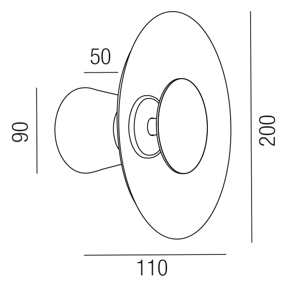 GOLDEN SUN 15620/20-G