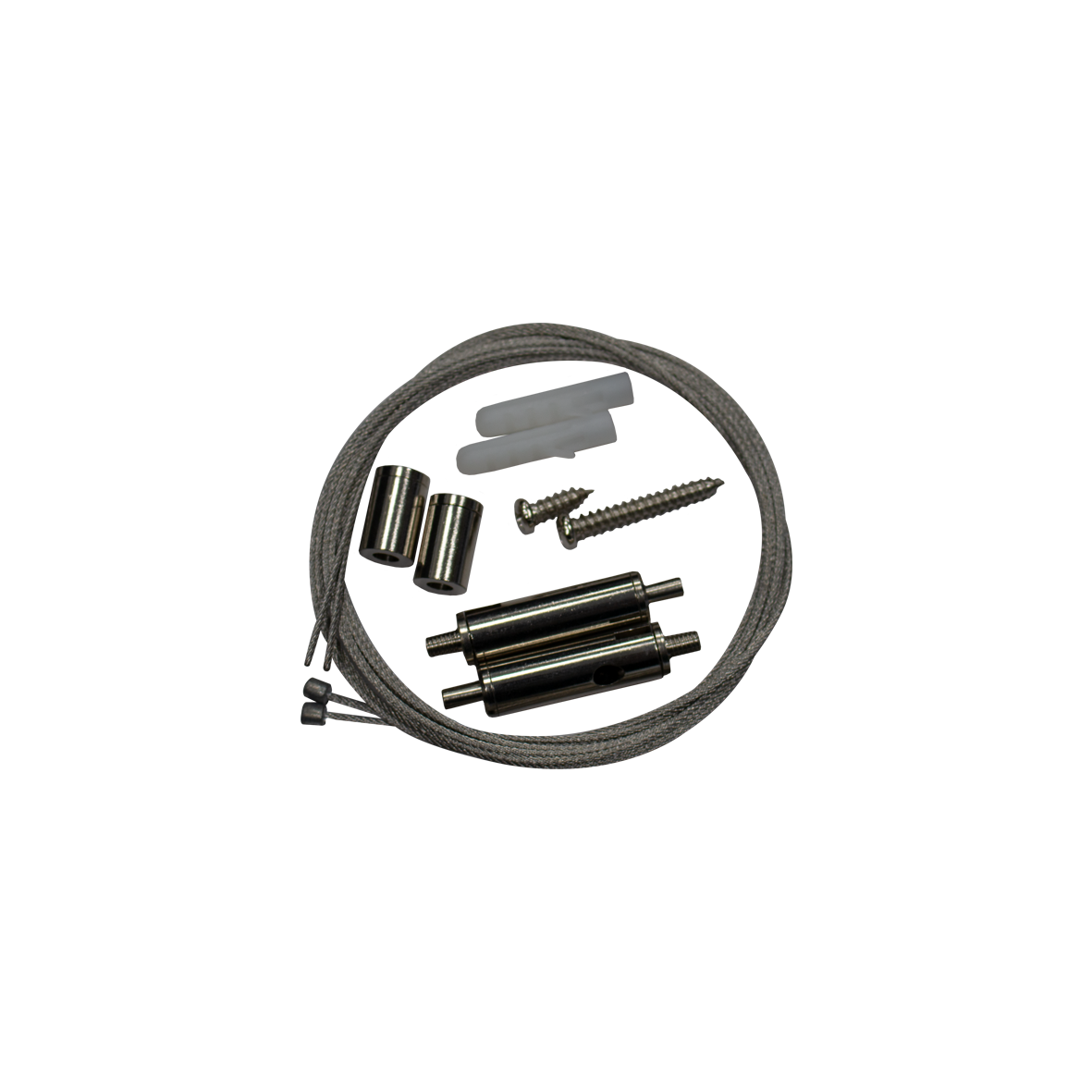 ZUTRI PROOF LED 52439