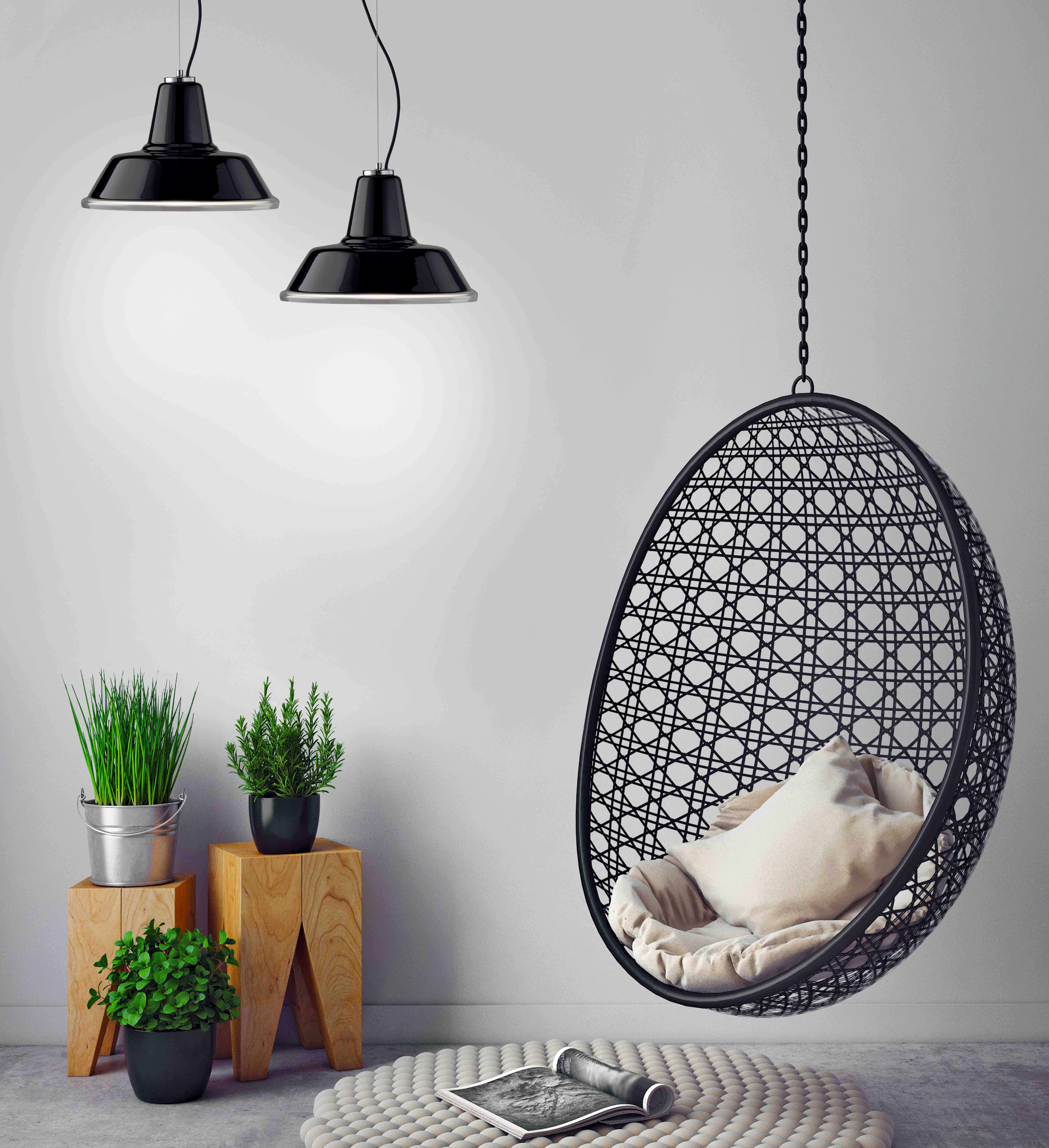 LAMPARA 11600/37-K