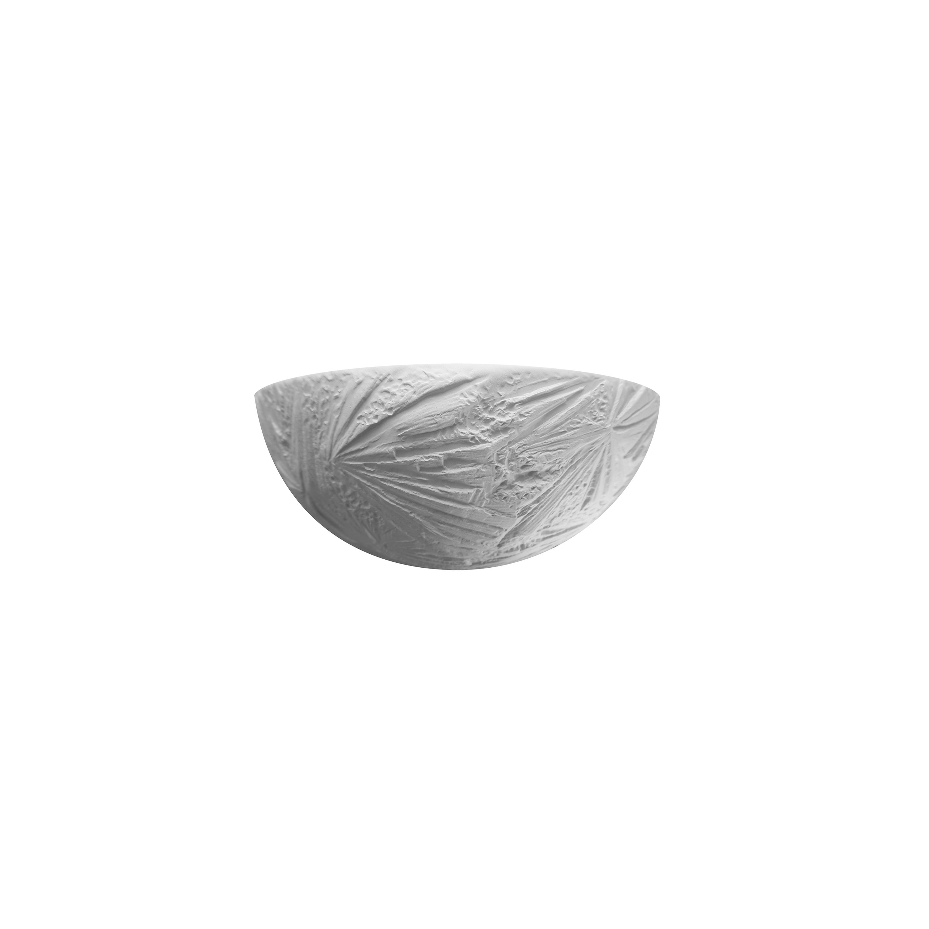 CERAMICA 23532/33-W
