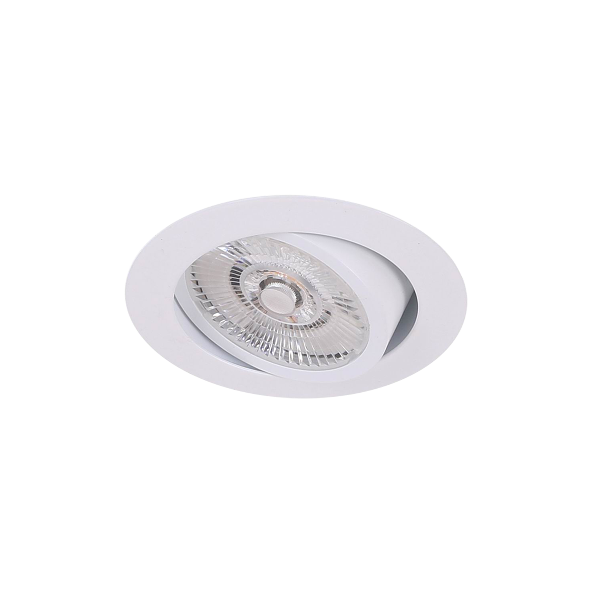 EINBAUSTRAHLER MY-6880-WWW
