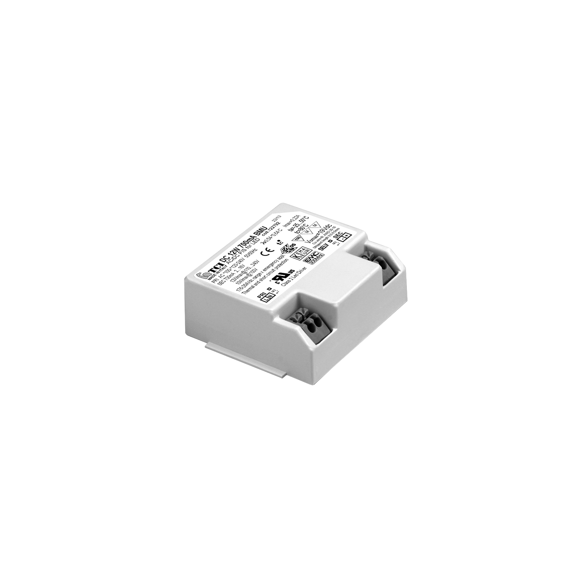 500mA NETZTEIL 43LED/54N