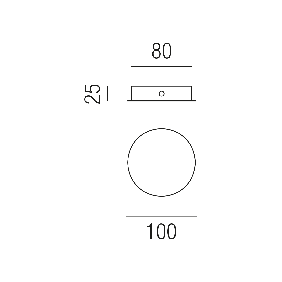COMPO ZU123/20R-3-S