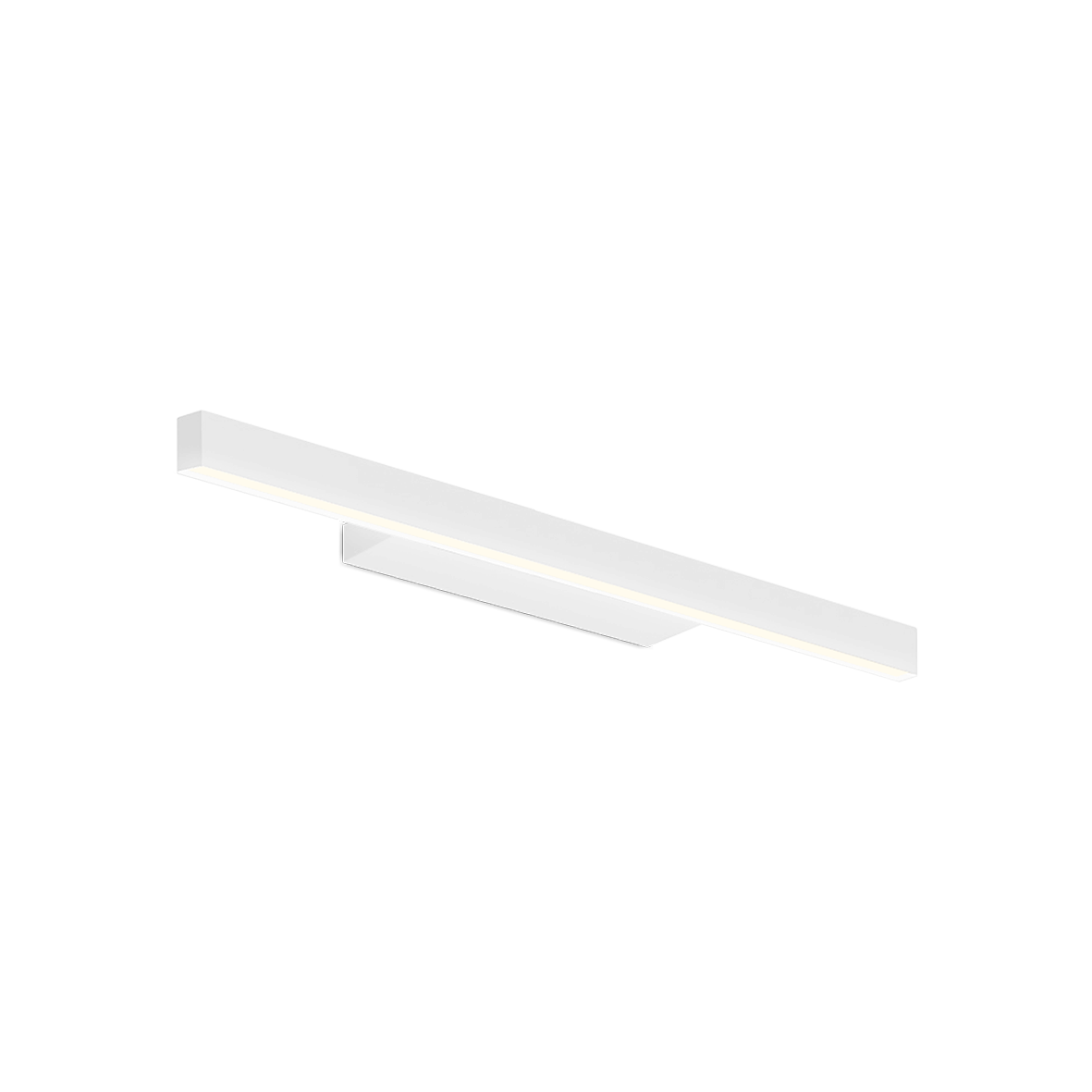 LINEA DARK 62280/59-WWW