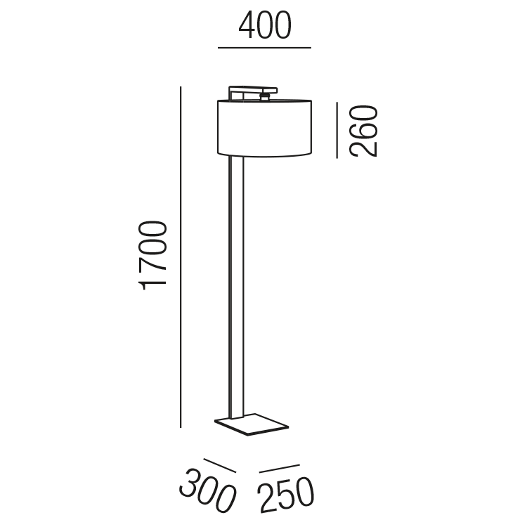 LAMBERT 29957/170-SLG