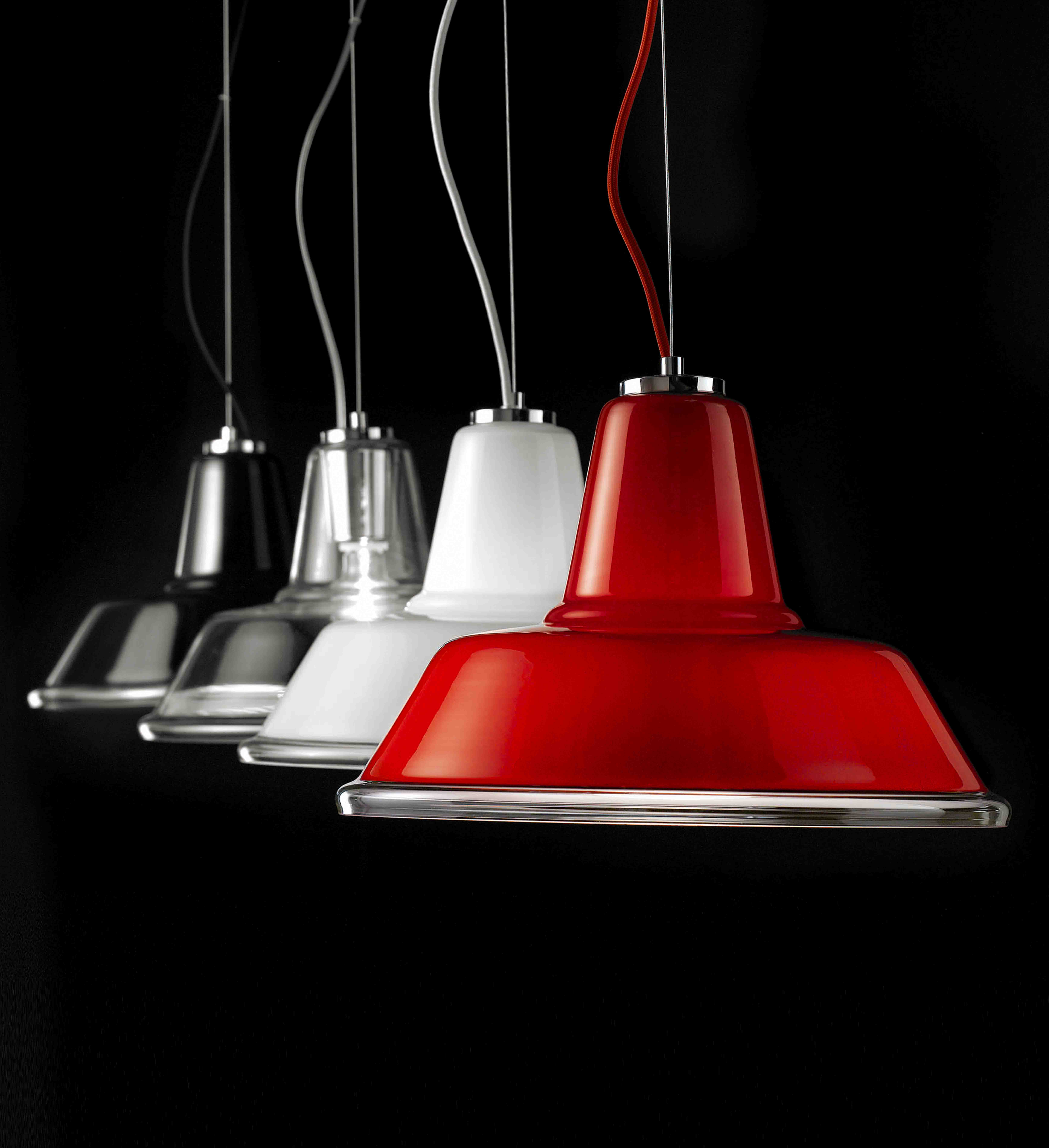 LAMPARA 11600/37-K