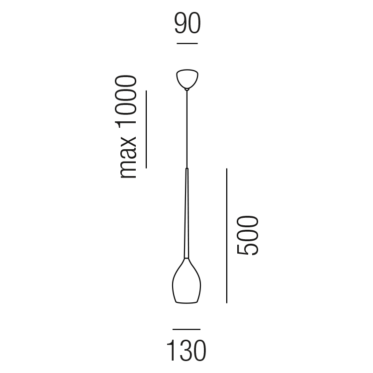 FRIZZANTE 30400/13-S