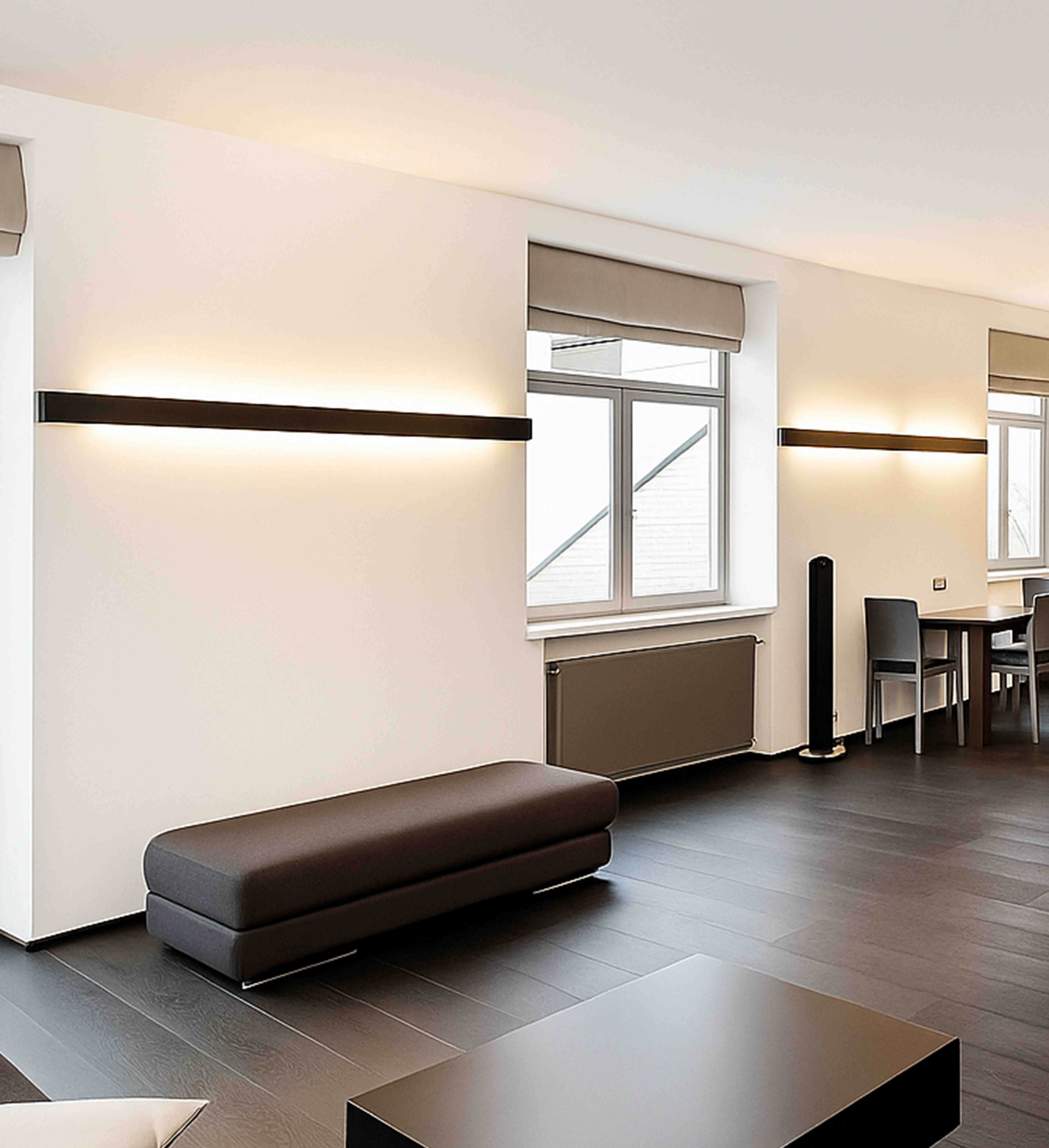 LED STRIPS 69682/300-W
