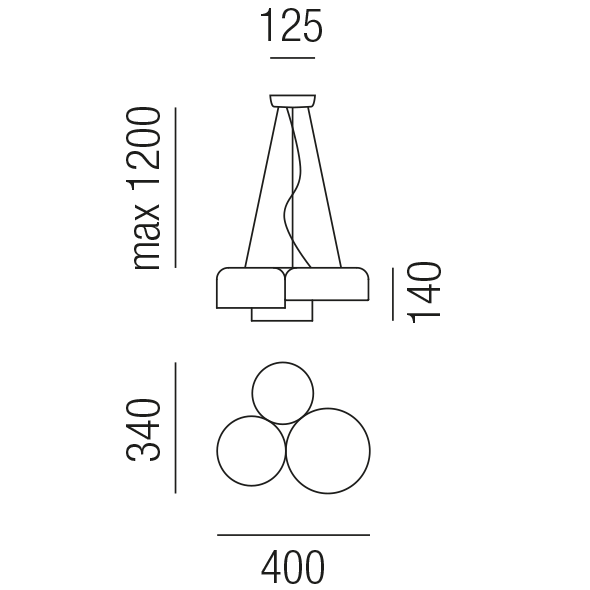 POT 39363/40-W