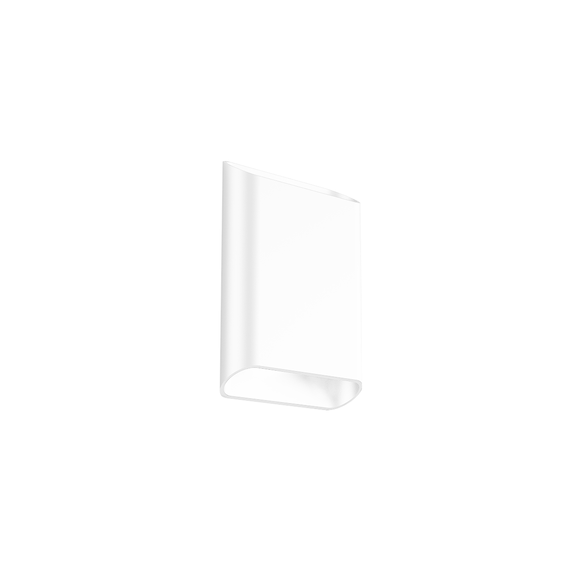 MAILBOX 57382/15-W