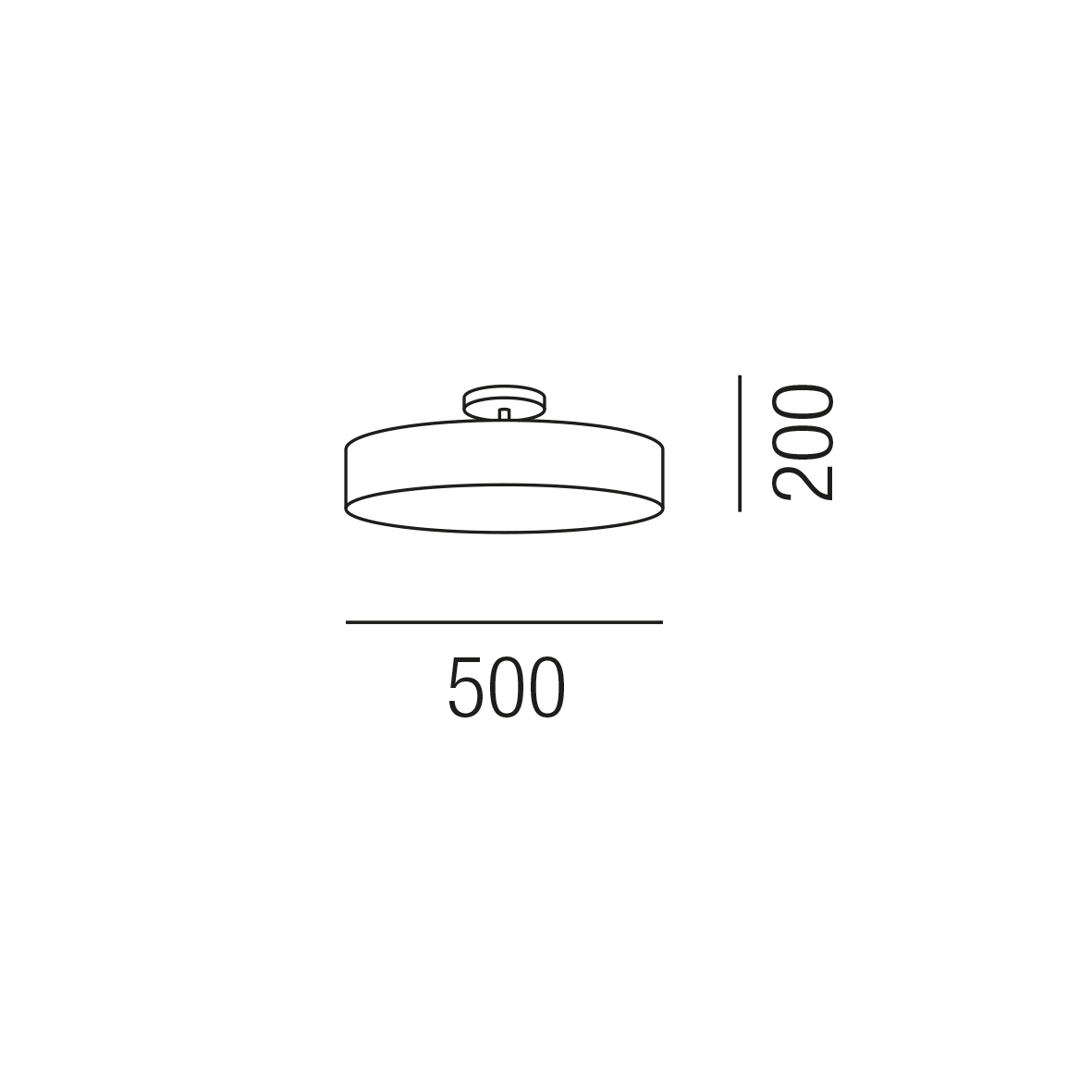 CRAYON 15570/50-AG CRAYON 15570/50-AG