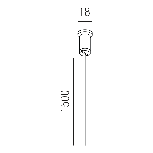 SWING 87594
