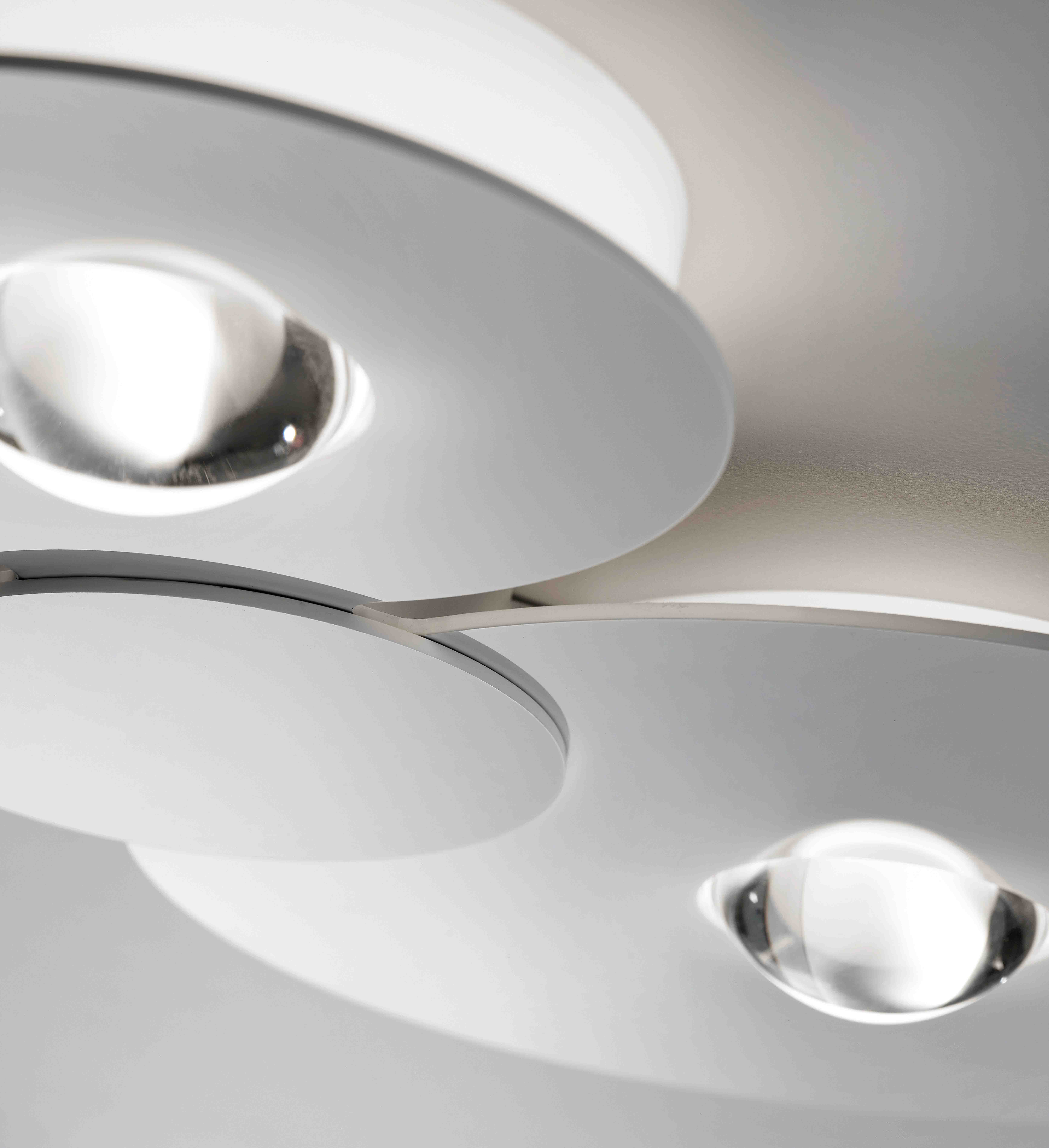 BUGIA TRIPLE 33826/53-CSWW