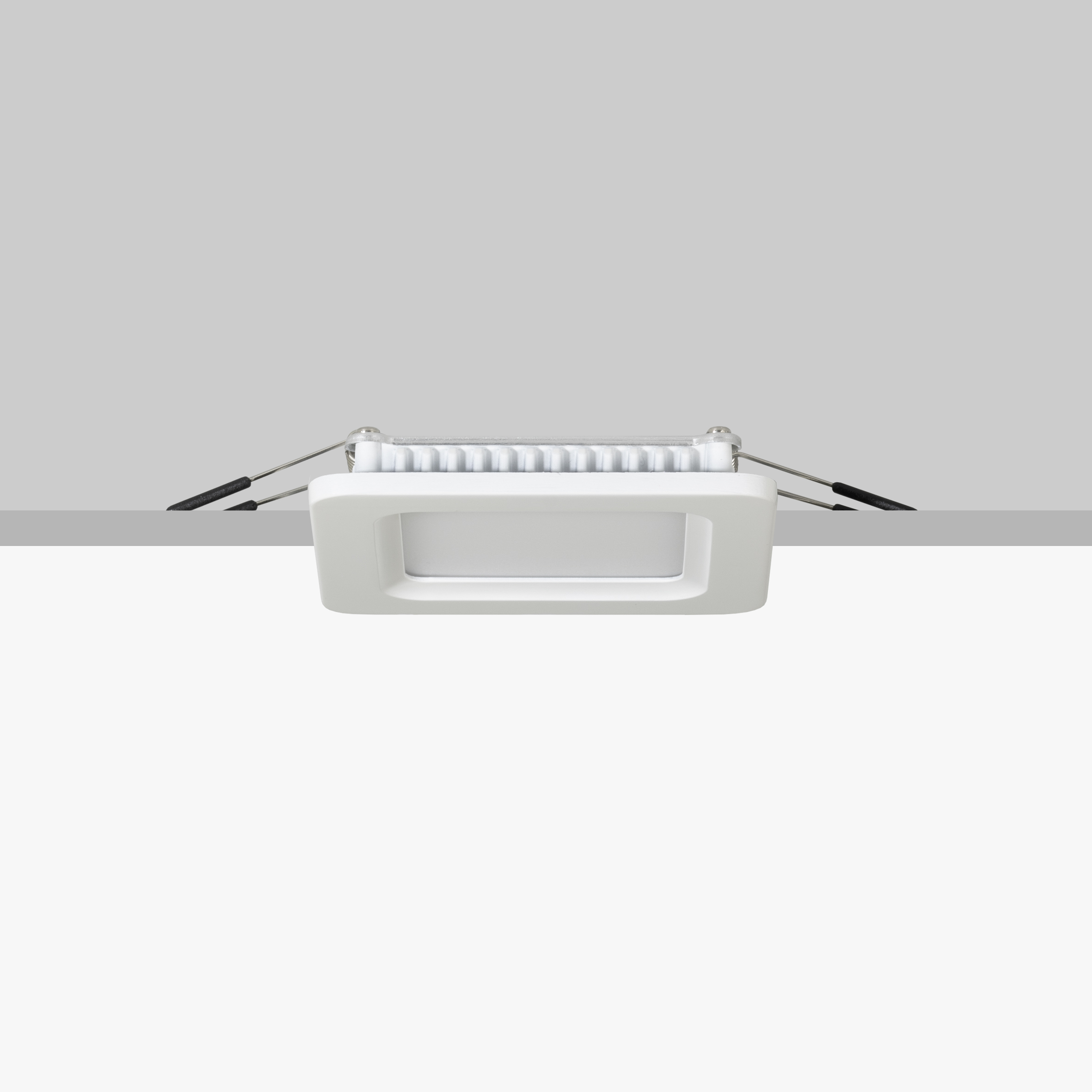 NEW ULTRATHIN 57655/6-WCW