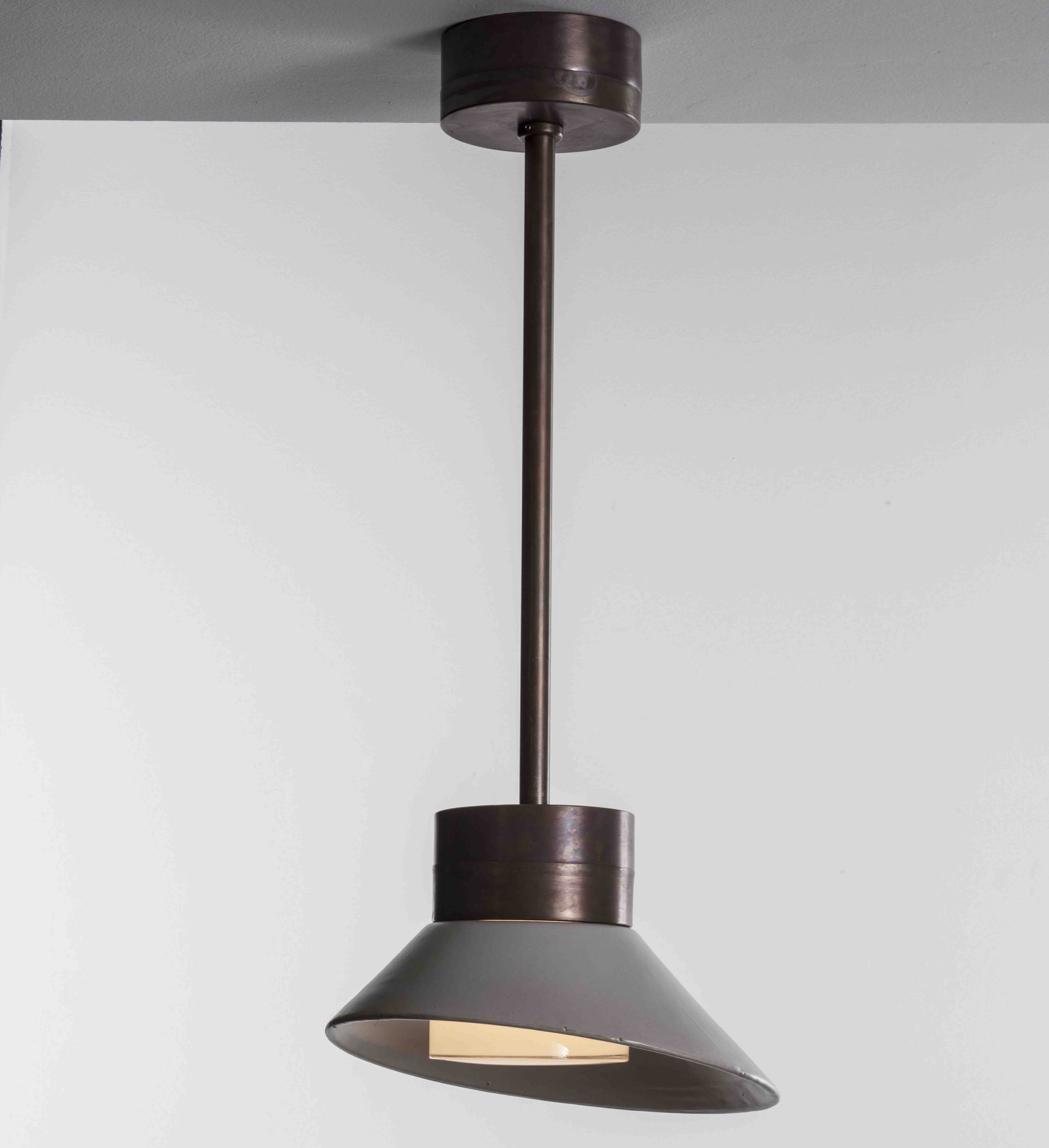 CHAPEAU 87561/20-ALUA CHAPEAU 87561/20-ALUA