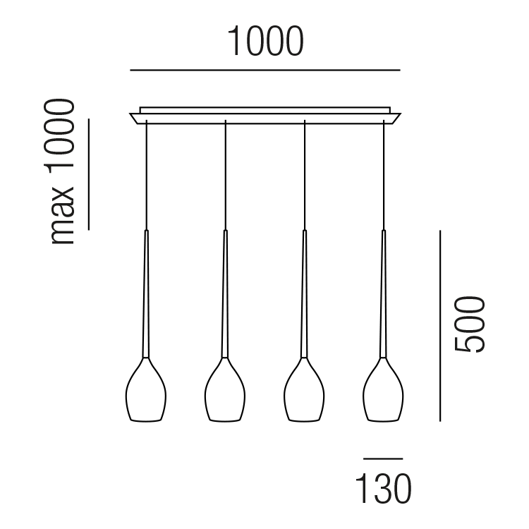 FRIZZANTE 30404/107-S