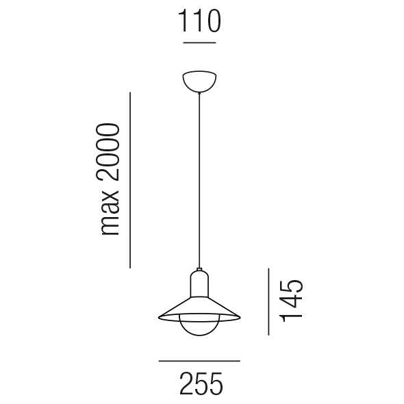 FACT 18310/25 FACT 18310/25