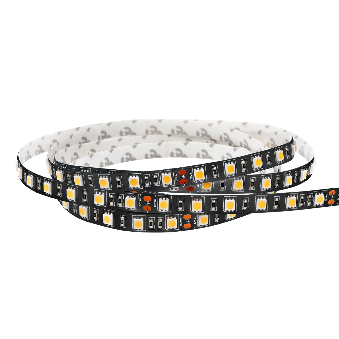 LED STRIPS24 69316/600-SWW