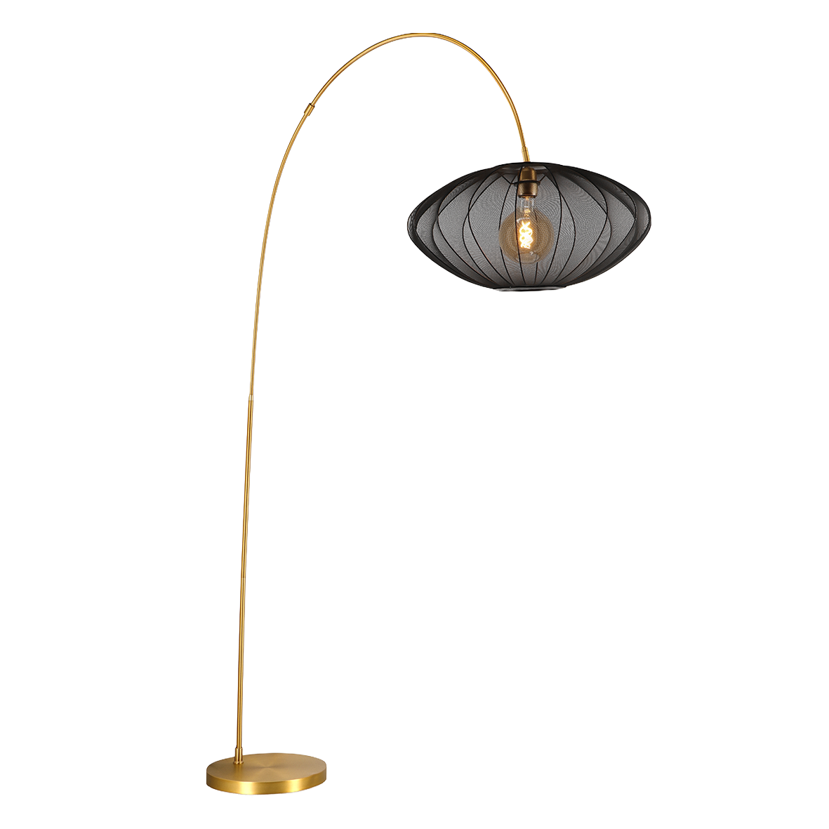 CORINA 12155/192-S
