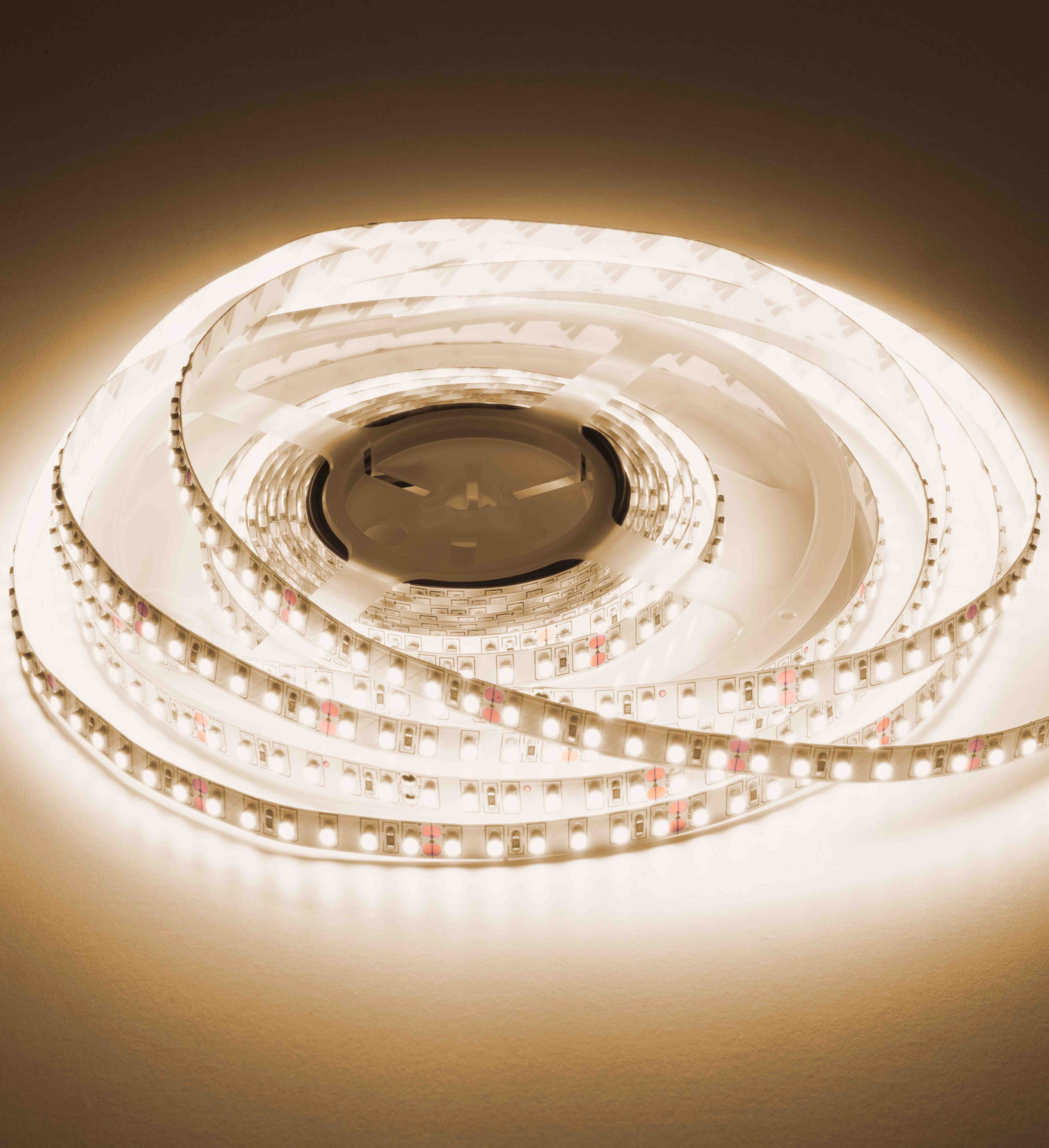 LED STRIPS24 69370/600-SWW