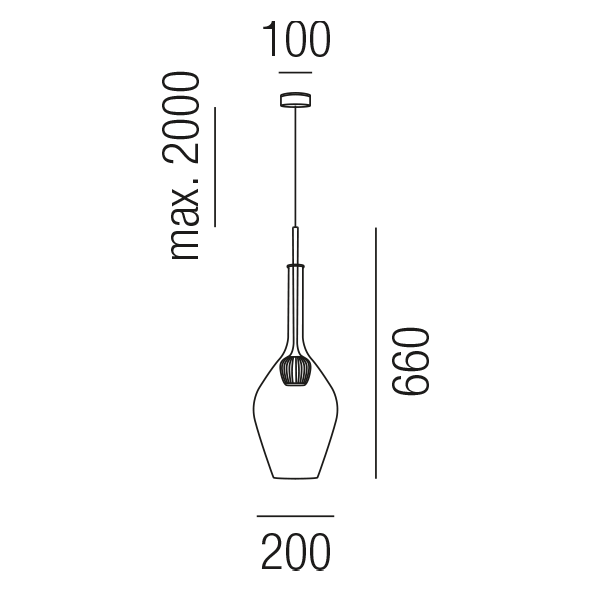 SAUVIGNON 11816/20-S