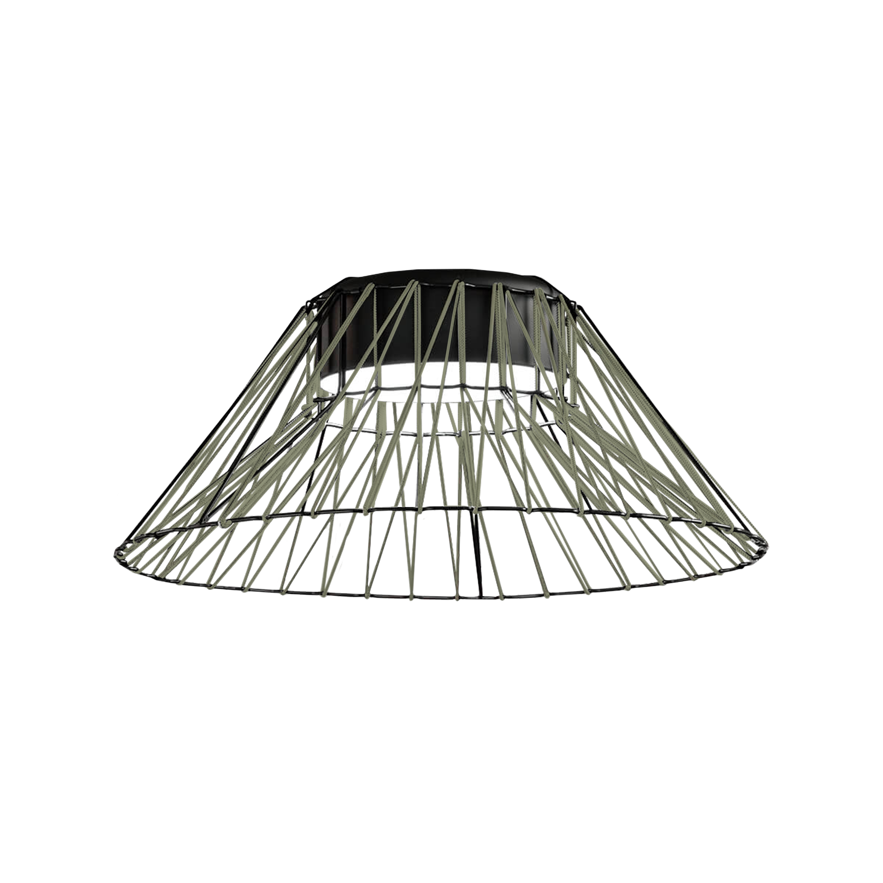 BIMBA 33021/80-SGR
