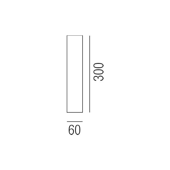 A-TUBE 33821/30-S