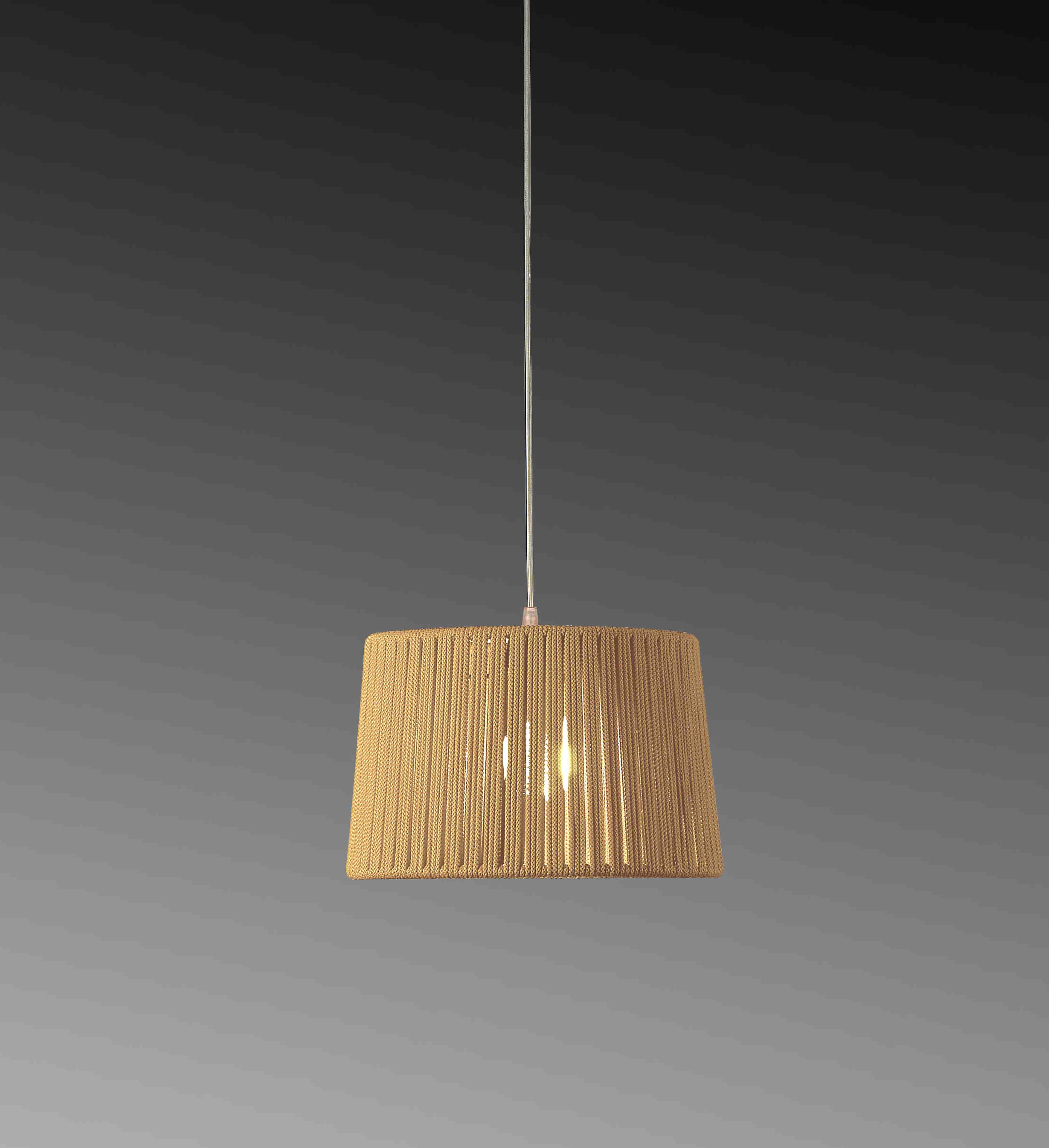 DRUM 33060/30-WGE