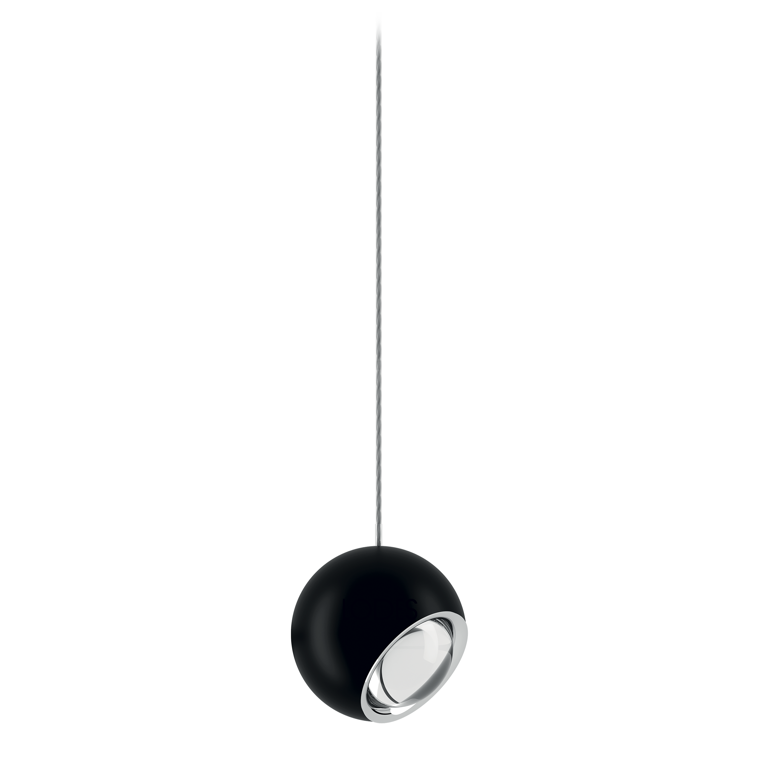 SPIDER 31460/12-SWW