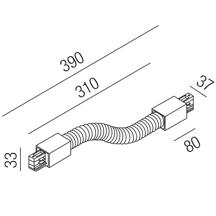 PRESTIGE 67175-ALU