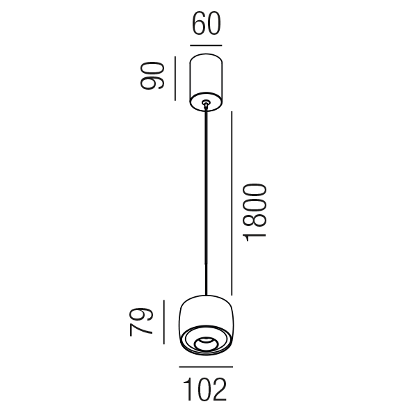 DIGNITY 31900/10-SSWW