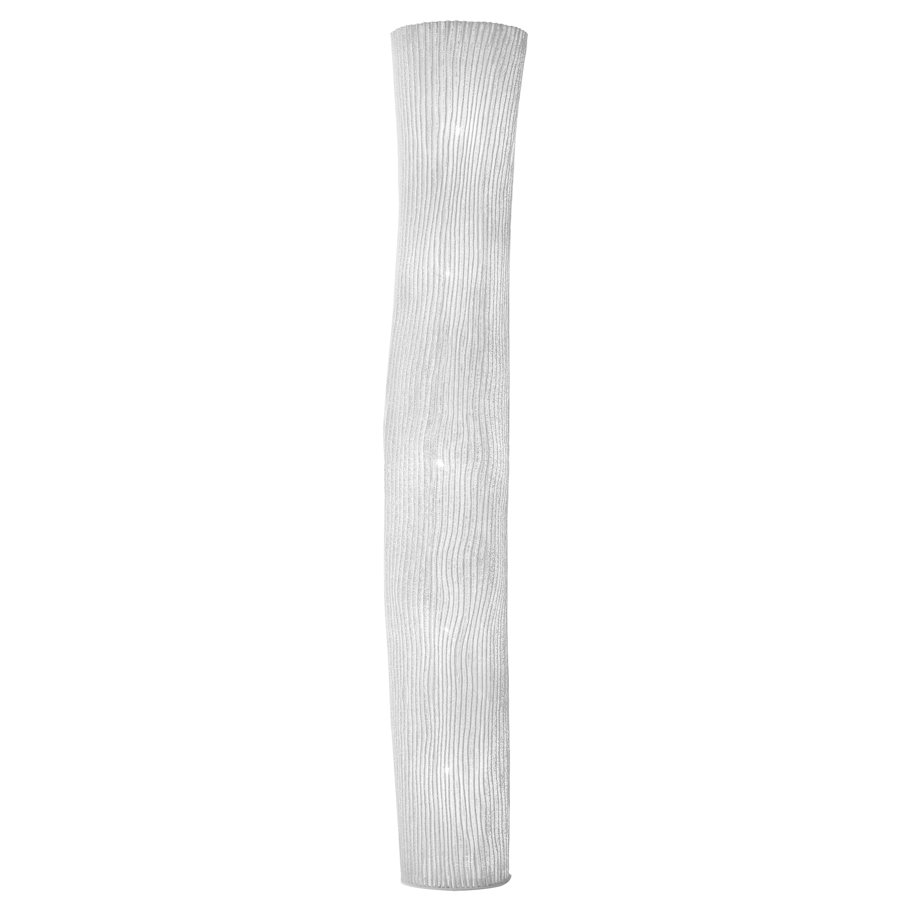 GEA 36755/180-W