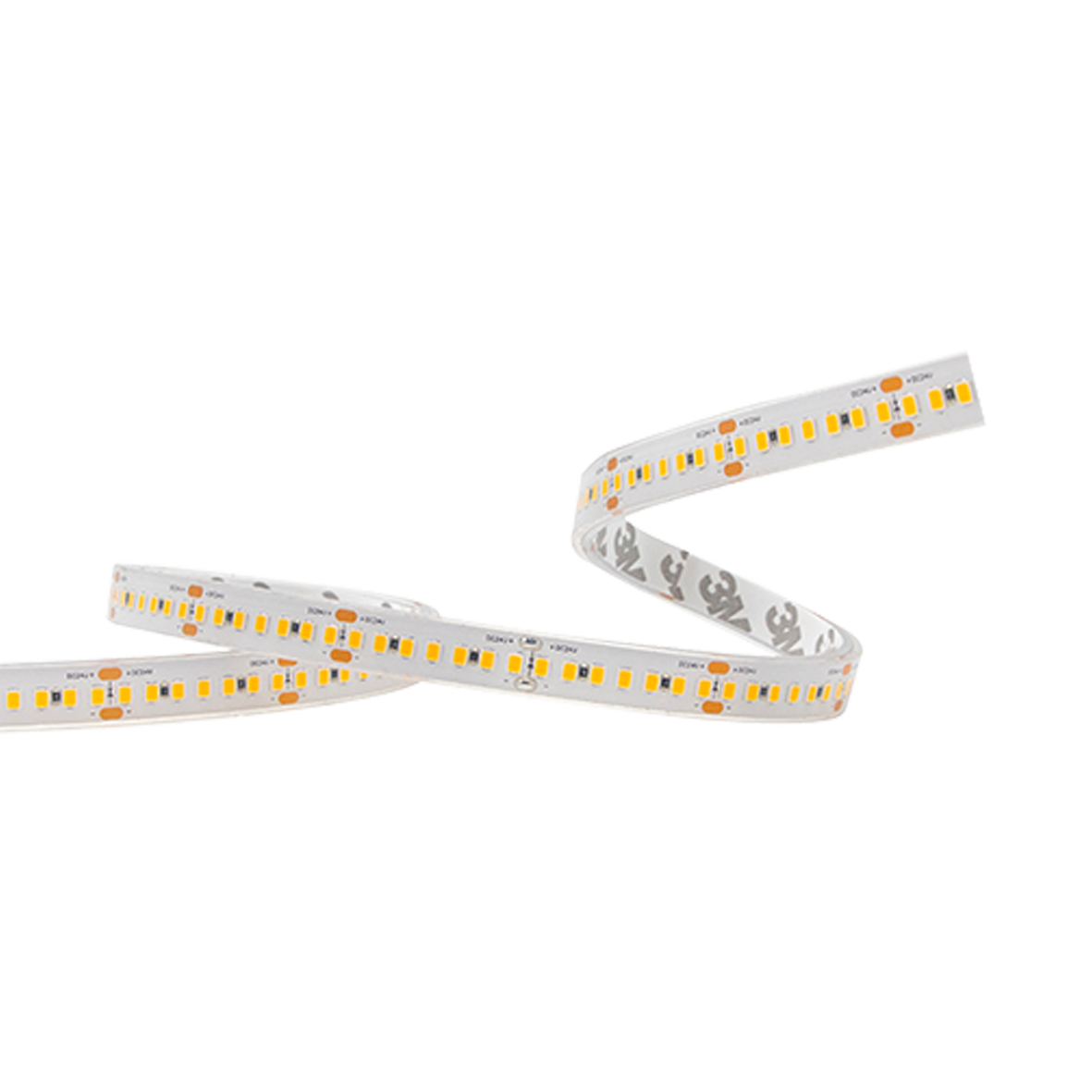 LED STRIPS24 69170/600N-CW