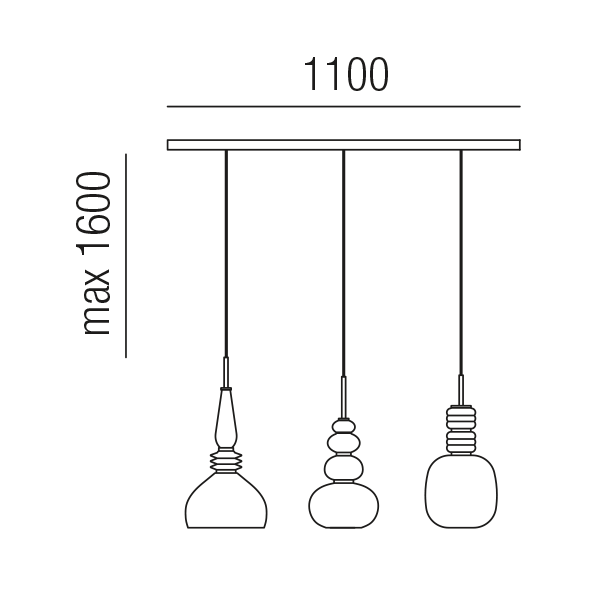 CARNIVAL 35010/110-K CARNIVAL 35010/110-K